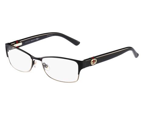 gucci gg 4244 eyeglasses|gucci glasses unisex.